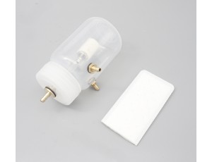 JP Hobby 150ml UAT Tank JP Hobby 150ml UAT Tank